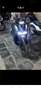 Honda SH 150i ABS SPORT 2023 Negru - thumbnail 1