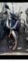 Honda SH 150i ABS SPORT 2023 Negru - thumbnail 4