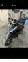 Honda SH 150i ABS SPORT 2023 Negru - thumbnail 5