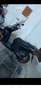 Honda SH 150i ABS SPORT 2023 Negru - thumbnail 3