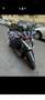 Honda SH 150i ABS SPORT 2023 Negru - thumbnail 7