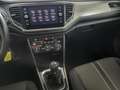 Volkswagen T-Roc 1.0 TSI Style, Camera, App-Connect Bianco - thumbnail 12