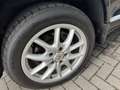 Porsche Cayenne 3.6 facelift! Prachtige Youngtimer! Rijd Perfect! Zwart - thumbnail 6
