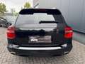 Porsche Cayenne 3.6 facelift! Prachtige Youngtimer! Rijd Perfect! Zwart - thumbnail 4