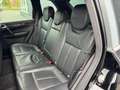 Porsche Cayenne 3.6 facelift! Prachtige Youngtimer! Rijd Perfect! Zwart - thumbnail 16