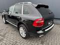 Porsche Cayenne 3.6 facelift! Prachtige Youngtimer! Rijd Perfect! Zwart - thumbnail 3