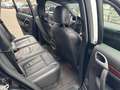 Porsche Cayenne 3.6 facelift! Prachtige Youngtimer! Rijd Perfect! Zwart - thumbnail 28