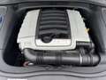 Porsche Cayenne 3.6 facelift! Prachtige Youngtimer! Rijd Perfect! Zwart - thumbnail 29