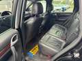Porsche Cayenne 3.6 facelift! Prachtige Youngtimer! Rijd Perfect! Zwart - thumbnail 17