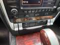 Porsche Cayenne 3.6 facelift! Prachtige Youngtimer! Rijd Perfect! Zwart - thumbnail 22