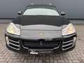 Porsche Cayenne 3.6 facelift! Prachtige Youngtimer! Rijd Perfect! Zwart - thumbnail 11