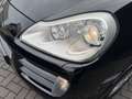 Porsche Cayenne 3.6 facelift! Prachtige Youngtimer! Rijd Perfect! Zwart - thumbnail 10