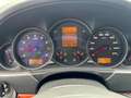 Porsche Cayenne 3.6 facelift! Prachtige Youngtimer! Rijd Perfect! Zwart - thumbnail 19