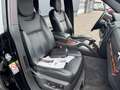 Porsche Cayenne 3.6 facelift! Prachtige Youngtimer! Rijd Perfect! Zwart - thumbnail 25
