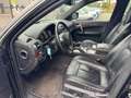 Porsche Cayenne 3.6 facelift! Prachtige Youngtimer! Rijd Perfect! Zwart - thumbnail 18