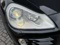 Porsche Cayenne 3.6 facelift! Prachtige Youngtimer! Rijd Perfect! Zwart - thumbnail 9