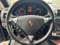 Porsche Cayenne 3.6 facelift! Prachtige Youngtimer! Rijd Perfect! Zwart - thumbnail 20