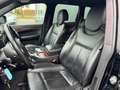 Porsche Cayenne 3.6 facelift! Prachtige Youngtimer! Rijd Perfect! Zwart - thumbnail 12