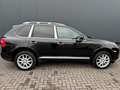 Porsche Cayenne 3.6 facelift! Prachtige Youngtimer! Rijd Perfect! Zwart - thumbnail 7