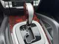Porsche Cayenne 3.6 facelift! Prachtige Youngtimer! Rijd Perfect! Zwart - thumbnail 24
