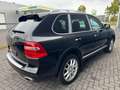 Porsche Cayenne 3.6 facelift! Prachtige Youngtimer! Rijd Perfect! Zwart - thumbnail 5