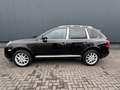 Porsche Cayenne 3.6 facelift! Prachtige Youngtimer! Rijd Perfect! Zwart - thumbnail 2