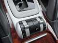 Porsche Cayenne 3.6 facelift! Prachtige Youngtimer! Rijd Perfect! Zwart - thumbnail 23