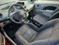 Renault Twingo II 1.2 TCE GT Rouge - thumbnail 10