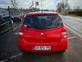 Renault Twingo II 1.2 TCE GT Rouge - thumbnail 5