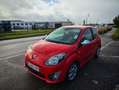 Renault Twingo II 1.2 TCE GT Rouge - thumbnail 3