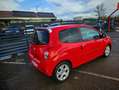 Renault Twingo II 1.2 TCE GT Rouge - thumbnail 4