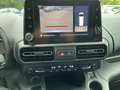 Opel Combo Life XL - Ultimate 7-Sitze FLA HUD SpurW Argintiu - thumbnail 11