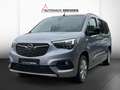 Opel Combo Life XL - Ultimate 7-Sitze FLA HUD SpurW Argintiu - thumbnail 3