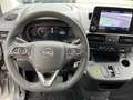 Opel Combo Life XL - Ultimate 7-Sitze FLA HUD SpurW Argintiu - thumbnail 10