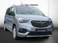 Opel Combo Life XL - Ultimate 7-Sitze FLA HUD SpurW Argintiu - thumbnail 2