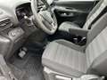 Opel Combo Life XL - Ultimate 7-Sitze FLA HUD SpurW Argintiu - thumbnail 8