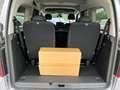 Opel Combo Life XL - Ultimate 7-Sitze FLA HUD SpurW Argintiu - thumbnail 14