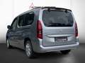 Opel Combo Life XL - Ultimate 7-Sitze FLA HUD SpurW Argintiu - thumbnail 5