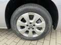 Opel Combo Life XL - Ultimate 7-Sitze FLA HUD SpurW Argintiu - thumbnail 7