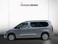 Opel Combo Life XL - Ultimate 7-Sitze FLA HUD SpurW Argintiu - thumbnail 4