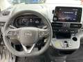 Opel Combo Life XL - Ultimate 7-Sitze FLA HUD SpurW Argintiu - thumbnail 9