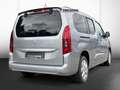 Opel Combo Life XL - Ultimate 7-Sitze FLA HUD SpurW Argintiu - thumbnail 6