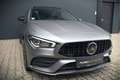 Mercedes-Benz CLA 250 Shooting Brake e AMG Line | Panoramadak | Burmeste Grijs - thumbnail 14
