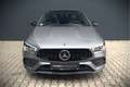 Mercedes-Benz CLA 250 Shooting Brake e AMG Line | Panoramadak | Burmeste Grijs - thumbnail 10