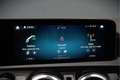 Mercedes-Benz CLA 250 Shooting Brake e AMG Line | Panoramadak | Burmeste Grijs - thumbnail 45