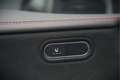 Mercedes-Benz CLA 250 Shooting Brake e AMG Line | Panoramadak | Burmeste Grijs - thumbnail 32