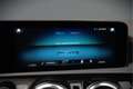 Mercedes-Benz CLA 250 Shooting Brake e AMG Line | Panoramadak | Burmeste Grijs - thumbnail 50