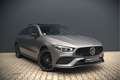 Mercedes-Benz CLA 250 Shooting Brake e AMG Line | Panoramadak | Burmeste Grijs - thumbnail 6