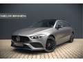 Mercedes-Benz CLA 250 Shooting Brake e AMG Line | Panoramadak | Burmeste Grijs - thumbnail 1