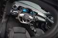 Mercedes-Benz CLA 250 Shooting Brake e AMG Line | Panoramadak | Burmeste Grijs - thumbnail 4